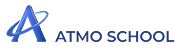 ATMO School