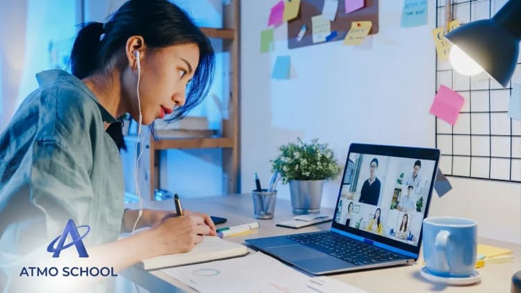 Distance Learning vs Online School vs Homeschooling: What UK Parents Need to Know