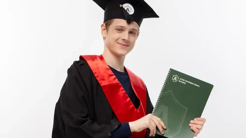 IGCSE Subjects: Which Ones to Choose and Why It Matters