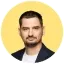 Oleksandr Shekhalevych