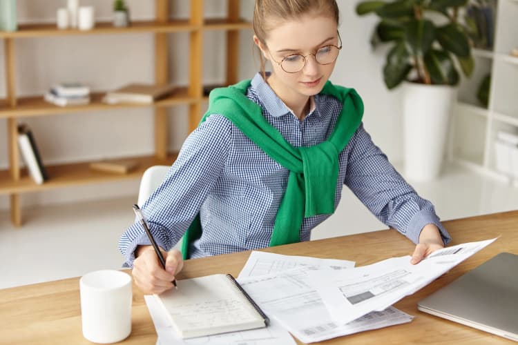 How to Answer All 3 New UCAS Personal Statement Questions