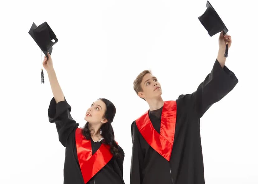 What Is IGCSE? A Complete Guide for International Students