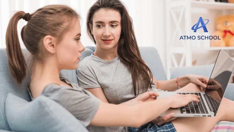 Who Thrives in Online School? A Parent's Guide to Spotting the Right Fit