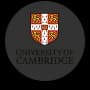 Cambridge