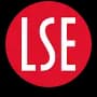 LSE