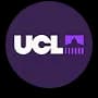 UCL