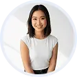 Sarah Chen