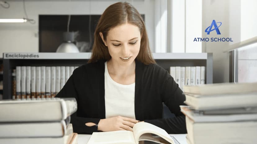 Best A-Level Subject Combinations for Law
