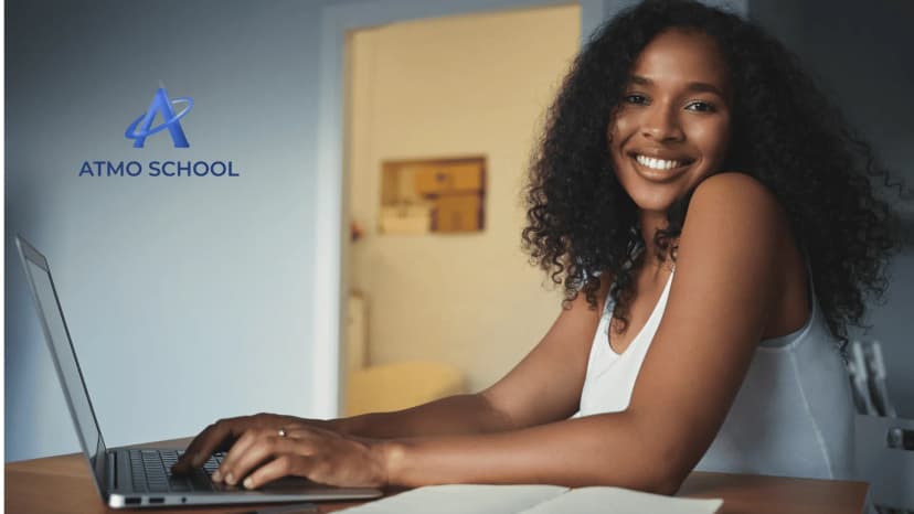 The True Cost: Boarding School vs Online School