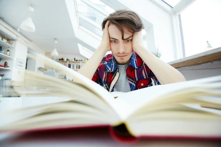 A-Level Resits: Rules, Deadlines and How to Retake Online
