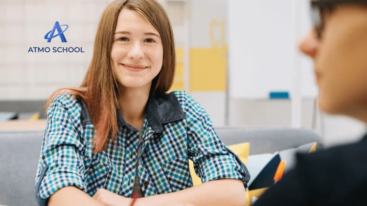How Universities Assess Students Beyond Grades