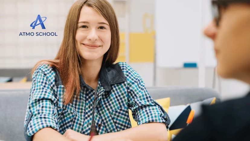 How Universities Assess Students Beyond Grades