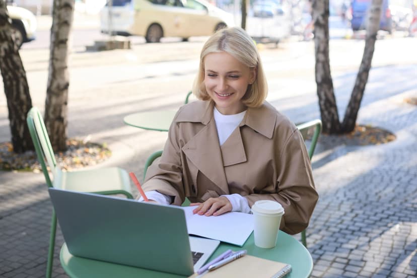 Does Studying Online Affect Your University Admission Chances?