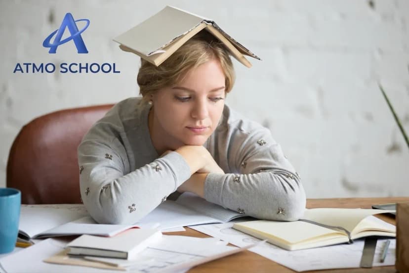 A-Level Retakes 2027: Rules, Deadlines and How to Resit Online
