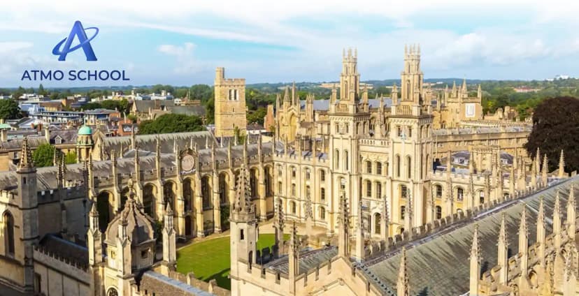 UCAS: our school’s official accreditation and new opportunities for admission to UK universities