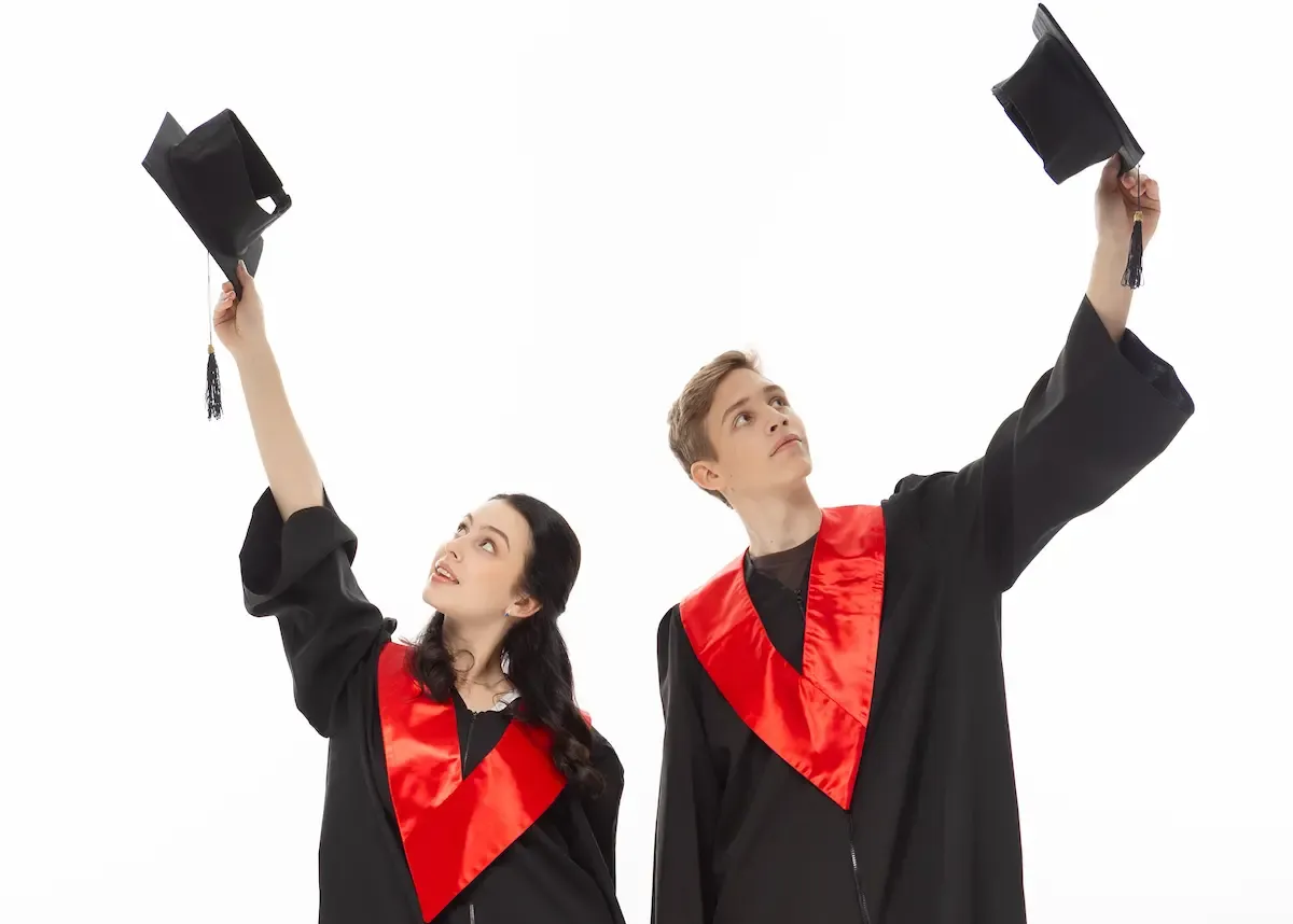 What Is IGCSE? A Complete Guide for International Students