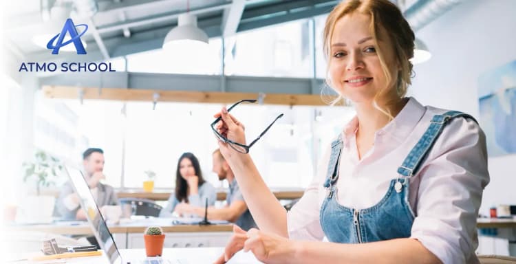 A-level Business: Complete Guide to Business Studies at Advanced Level
